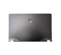 Blue Notebook Top Cover For MSI GP76 Leopard 10UE 10UG 10UH 11UE 11UG 11UH GS76 Stealth 11UE 11UG 11UH GS76 269ES 285ES New(Without Logo)