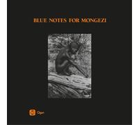Blue Notes Blue Notes for Mongezi (Vinyl) 12" Album (US IMPORT)