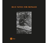 Blue Notes - Blue Notes For Mongezi [VINYL]