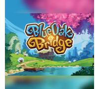 Blue Oak Bridge (PC) Steam Account - GLOBAL