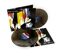 BLUE OCTOBER - ANSWERS 2LP - Vinyl Record - M3z
