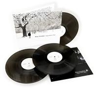 Blue October - Argue With A Tree [Vinyl LP] [VINYL]