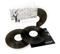 Blue October - Argue With A Tree [Vinyl LP] [VINYL]
