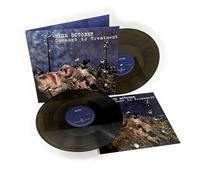 Blue October - Consent to Treatment [Vinyl LP] [VINYL]