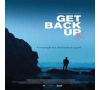 Blue October - Get Back Up