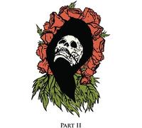 Spinning The Truth Around (part Ii) [VINYL]