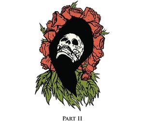 Blue October - Spinning The Truth Around (part Ii) [New Vinyl LP]