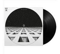 BLUE ÖYSTER CULT BLUE ÖYSTER CULT NEW LP