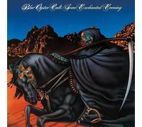 Blue Öyster Cult Some Enchanted Evening (Vinyl) 12" Album (US IMPORT)