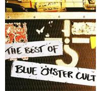 Blue Oyster Cult - The Best Of