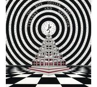 Blue Öyster Cult - Tyranny and Mutation [New CD]