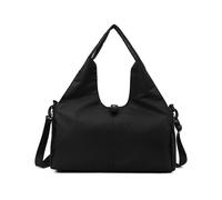 Clarks Womens Previa Bar Black Leather Mary Jane