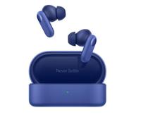 (Blue) Oneplus Buds V True Wireless Earphone AI Noise Cancelling Bluetooth 5.3 38 Hour Battery Life IP55 Earbuds for Oneplus 12 12R