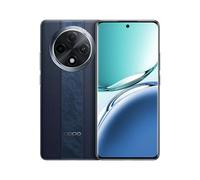 (Blue) OPPO A3 Pro 5G Smartphone 12GB+256GB