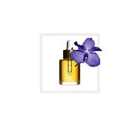 Blue Orchid Face Treatment Oil 30ml/1oz