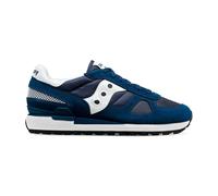 Saucony Originals Shadow Original Trainers Blue EU 44 Men