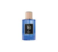 Blue Oud EDP 100ml | IBRAQ (Ibrahim Al Qurashi)