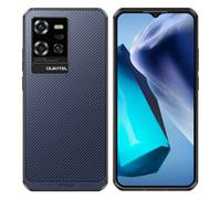 Samsung Galaxy S20 5G - Unlocked Good 128GB