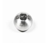 Blue Ox BX88377 Quick Change Clamshell Tow Ball Adapter