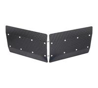 Blue Ox BX8870 KarGard Vehicle Protector