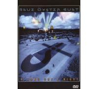 Blue Oyster Cult:a Long Day's Night [Import allemand]