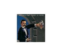 Blue Oyster Cult - Agents Of Fortune