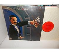 Blue Oyster Cult - Agents of Fortune [VINYL]