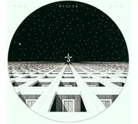 Blue Oyster Cult - Blue Oyster Cult