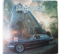 BLUE OYSTER CULT - BLUE OYSTER CULT on your feet or on your knees, gatefold, double album, CBS 88116