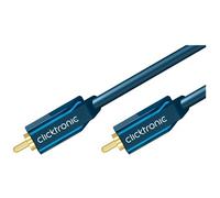 Blue Oyster Cult - Cult Classics (UK Import)