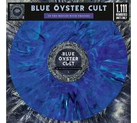 Blue Oyster Cult & Friends - In The Movies With Friends [VINYL]