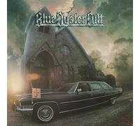 Blue Oyster Cult - On Your Feet Or On You... [VINYL]