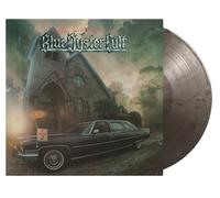 Blue Oyster Cult - On Your Feet Or On You... [VINYL]