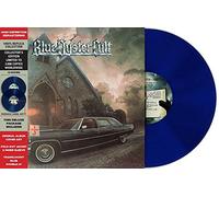 Blue Oyster Cult - On Your Feet Or On Your Knees [VINYL]