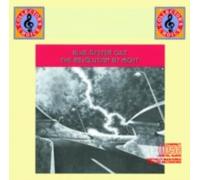 BLUE OYSTER CULT: REVOLUTION BY NIGHT - CD