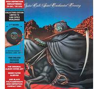 Blue Oyster Cult - Some Enchanted Evening (Coll)