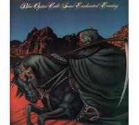 Blue Oyster Cult - Some Enchanted Evening