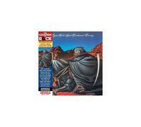 Blue Oyster Cult - Some Enchanted Evening (Coll)