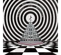 Blue Oyster Cult - Tyranny And Mutation (180 Gram) [VINYL]