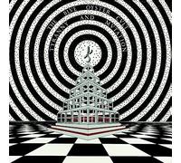 Tyranny And Mutation