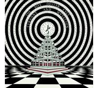 Tyranny And Mutation