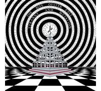 Blue Oyster Cult - Tyranny And Mutation [VINYL]