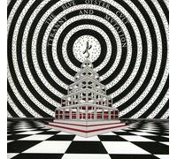 Tyranny And Mutation