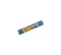 Blue Pack Of 5 Rubble Bags On Roll - rubble bagz blue bags industrial strength 086137 packs sacks