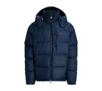 Polo Ralph Lauren Mens The Gorham Down Jacket - Colour: 003 Collection Navy - Size: XL