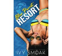 Blue Parrot Resort