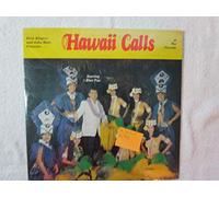Blue Pau - Dick Klopcic and John Malo Presents Hawaii Calls At the Fireside