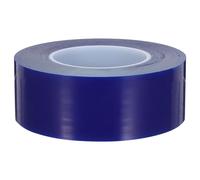 Blue PE Wheel Rim Protector Tape for Tire Installation and Suvs