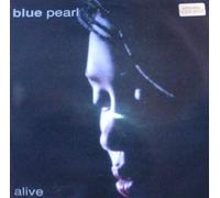 Blue Pearl - Alive [VINYL]