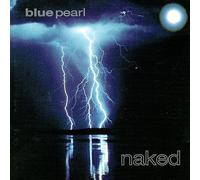 Blue Pearl - Naked (1990)